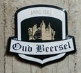 logo Oud Beersel