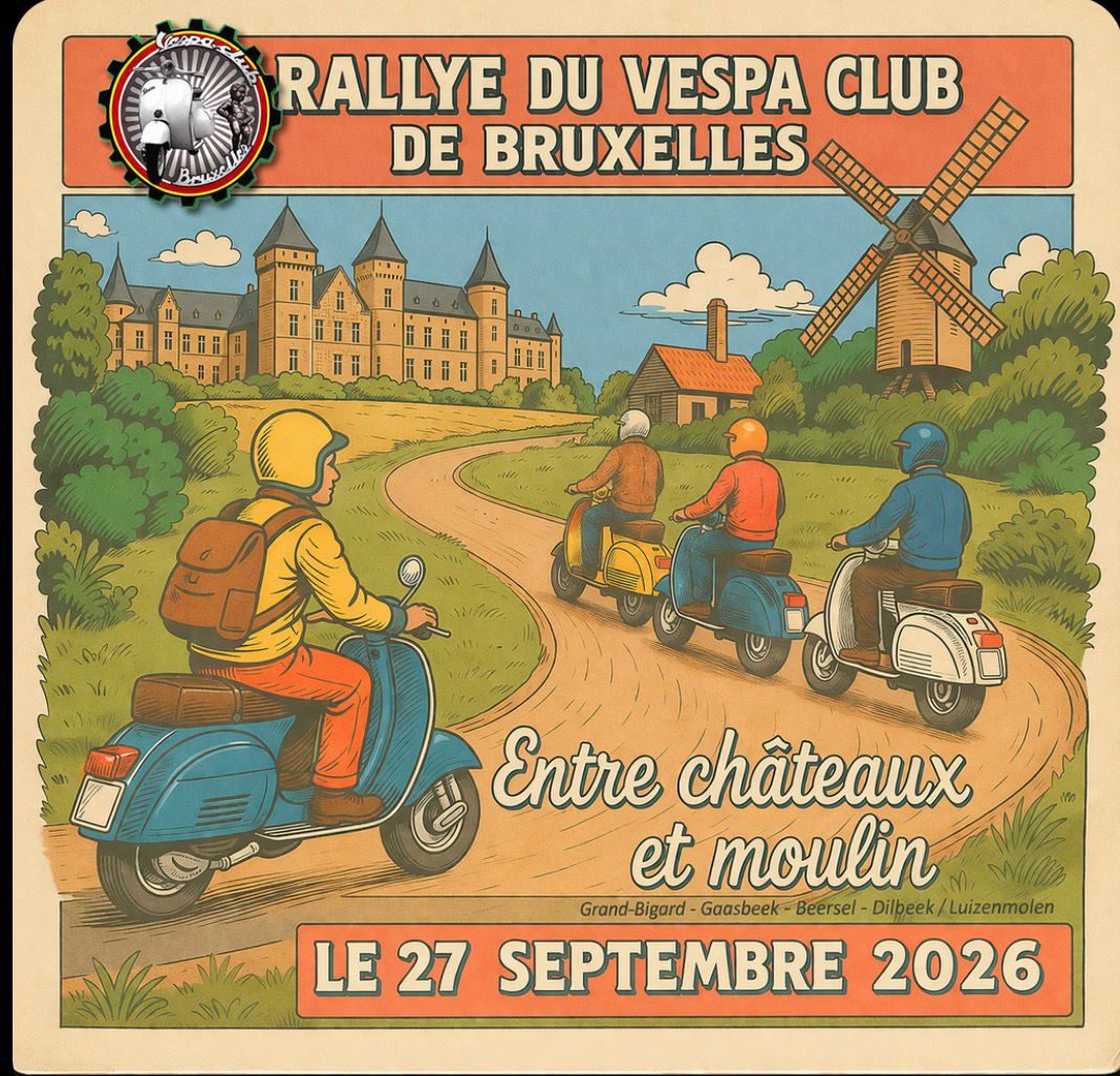 0927Bruxelles