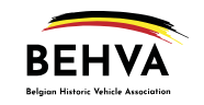 logoBehva